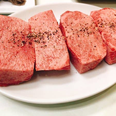 画像はOGPより 大幸園