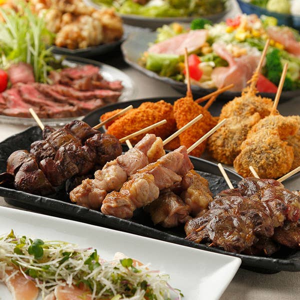 とりのすけニュース 2月10日福岡 大橋店 オープン！！！