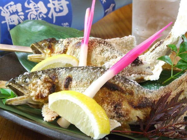 居酒屋 蛍 いざかやけい 岐阜市 居酒屋 Retty 居酒屋 蛍 いざかやけい 岐阜市 居酒屋 Retty