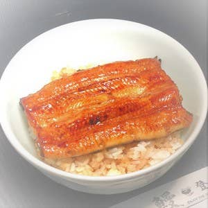 上野御徒町駅で食べたい美味しい うなぎ 人気店12選 Retty 上野御徒町駅で食べたい美味しい うなぎ 人気店12選 Retty