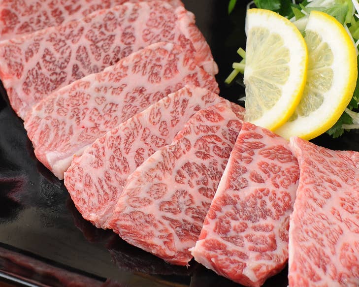 やきにく様ご確認ページ 焼肉居酒屋871。 （ハチナナイチ） - 河口湖/焼肉 | 食べログ