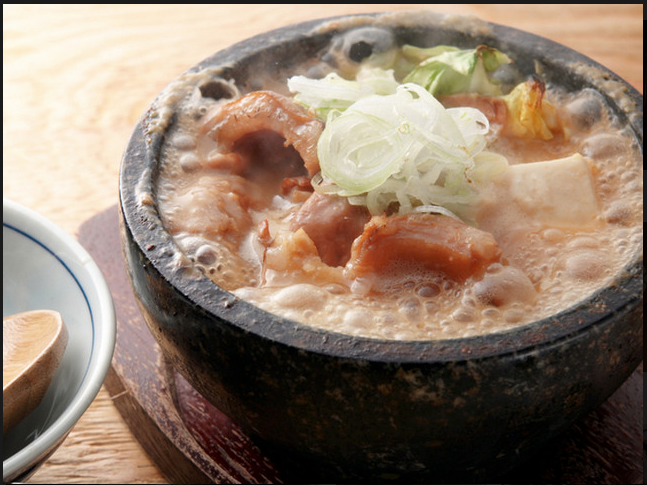 IZAKAYA50のご予約（神田/居酒屋） - Retty（レッティ）