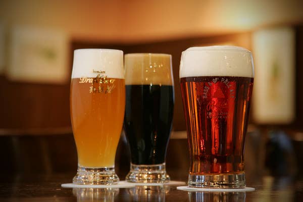 ◆ゆったり2.5H飲み放題付◆6000円コース