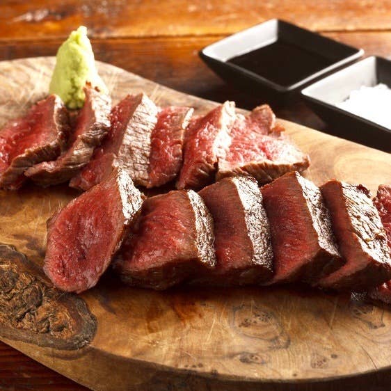 【ランチ】シェフおまかせ贅沢コース