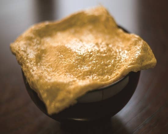 京極かねよ 河原町 和食 Retty