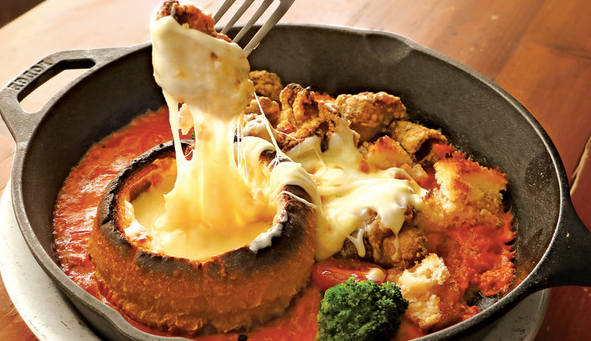 120分飲み放題付き★伊勢志摩プラチナコース<プレミアム>6000円★ ⇒ クーポン利用で5500円!!