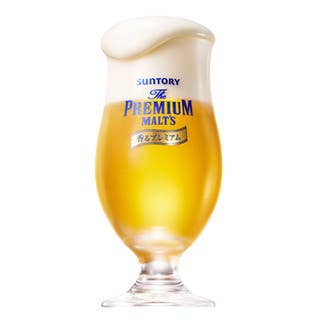 飲み放題 プレミアム 120分(L.O 100分) ※コースにプラスとなります。