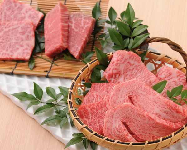 エイジングビーフ ワテラス Aging Beef Waterras 淡路町 焼肉 Retty エイジングビーフ ワテラス Aging Beef Waterras 淡路町 焼肉 Retty