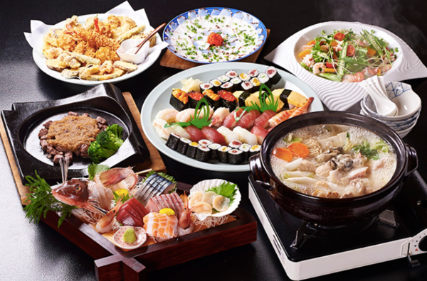 割烹 錦鮨 かっぽう にしきずし 那須塩原 和食 Retty 割烹 錦鮨 かっぽう にしきずし 那須塩原 和食 Retty