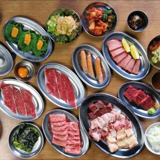 【ふたごのコース】7000円