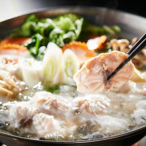 ちょっと贅沢 仙台市の美味しい ふぐ のおすすめ店7選 Retty