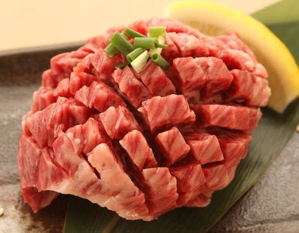 食彩和牛しげ吉 青葉台店 青葉台 焼肉 Retty 食彩和牛しげ吉 青葉台店 青葉台 焼肉 Retty