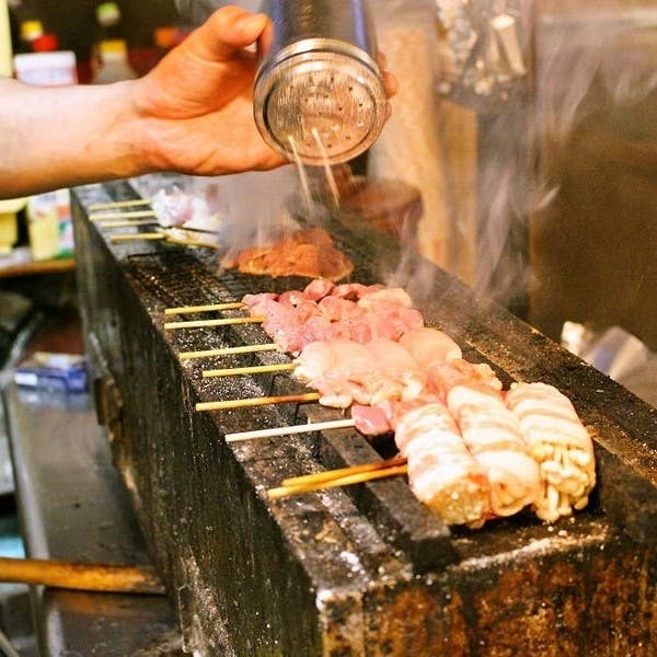 あっぱれ つくば 居酒屋 Retty