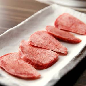 巣鴨 駒込 焼肉 食べ放題の人気店 穴場あり Retty