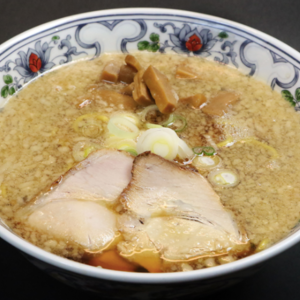 燕三条 ラーメン ご飯の人気7店 穴場あり Retty