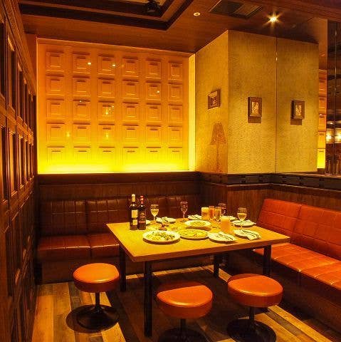 トラットリアピッツェリアロジック イケブクロ Trattoria Pizzeria Logic Ikebukuro 池袋 イタリアン Retty トラットリアピッツェリアロジック イケブクロ Trattoria Pizzeria Logic Ikebukuro 池袋 イタリアン Retty