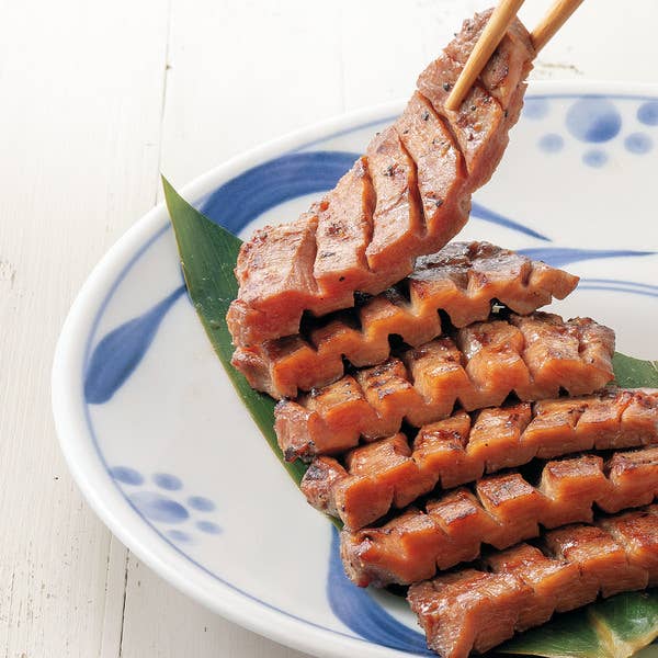 牛たんとろろ麦めし ねぎし 横浜ジョイナス店 横浜西口周辺 牛タン Retty 牛たんとろろ麦めし ねぎし 横浜ジョイナス店 横浜西口周辺 牛タン Retty