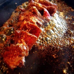 戸越駅のウマい居酒屋選 人気店から穴場まで Retty