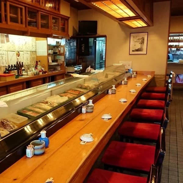 【お気軽に♪】 3,000円(税別)