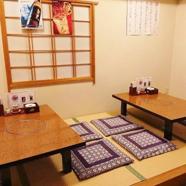 【大将おすすめ】海の幸さかえコース 5,000円(税別)