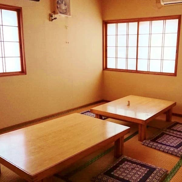 【お値打ち!】得々宴会コース 4,000円(税別)