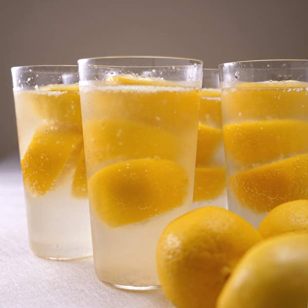 飲み放題プラン♪ コース料理+2000円~(2時間制~)