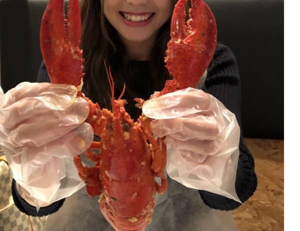 【ランチ】お席のみのご予約を承っております。フル営業再開!ぜひお越しください ※前日までの要予約