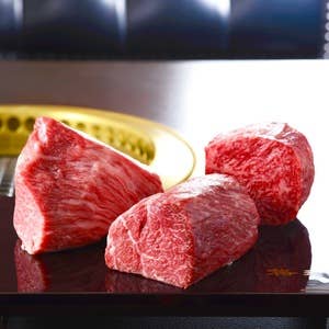 代々木公園駅 焼肉 ランチの人気店 穴場あり Retty