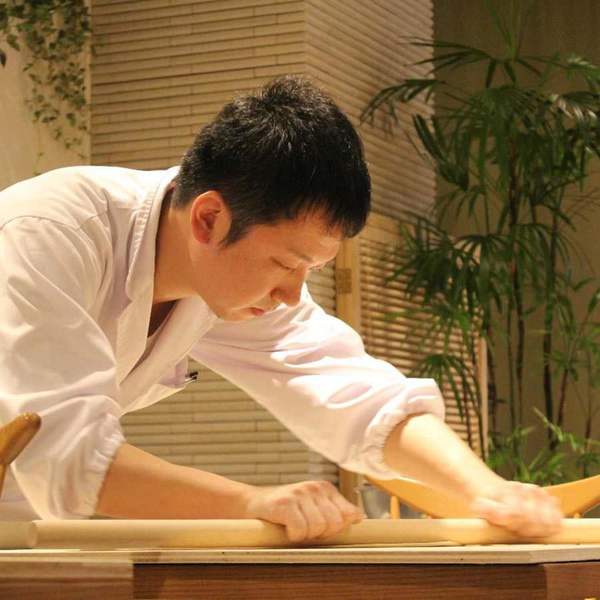 恵比寿 箸庵 えびす はしあん 恵比寿 居酒屋 Retty 恵比寿 箸庵 えびす はしあん 恵比寿 居酒屋 Retty