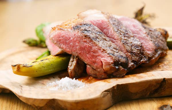 【圧巻コース】☆厳選牛ロース&メカジキ&ポーク&チキンのグリル!など肉肉肉グリルに クラフトビール飲み放題2時間30分付で5500円《宴会/パーティ/打ち上げ/女子会/個室》