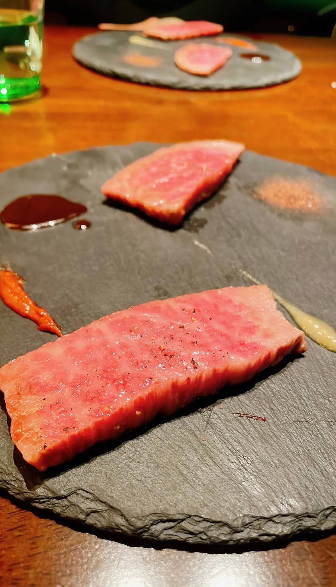 Bistro 2983のご予約（永田町・麹町/ステーキ） - Retty（レッティ）