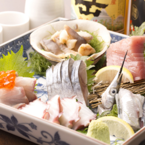 神田 刺身 美味しい店 安い店の人気12店 穴場あり Retty