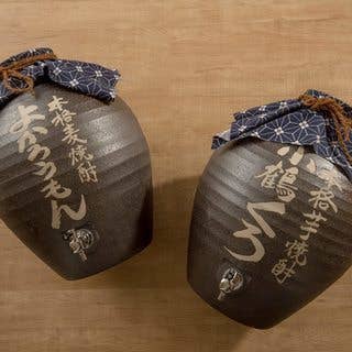 【2・3月★寿司・刺身・大分郷土メニュー・りゅうきゅう丼食放+90分飲放付5,300円≪17:30~21:30≫