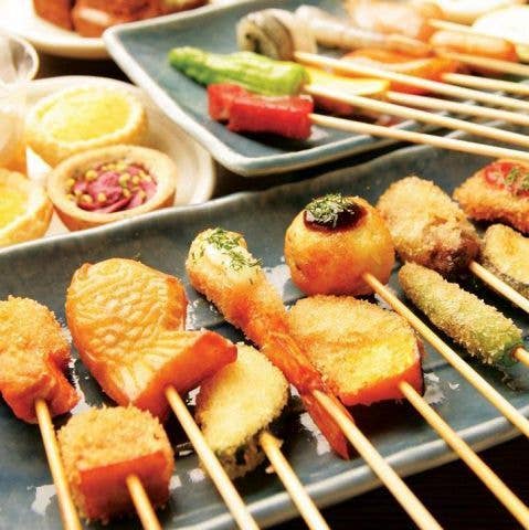 串家物語 ピオレ姫路店 姫路 居酒屋 Retty