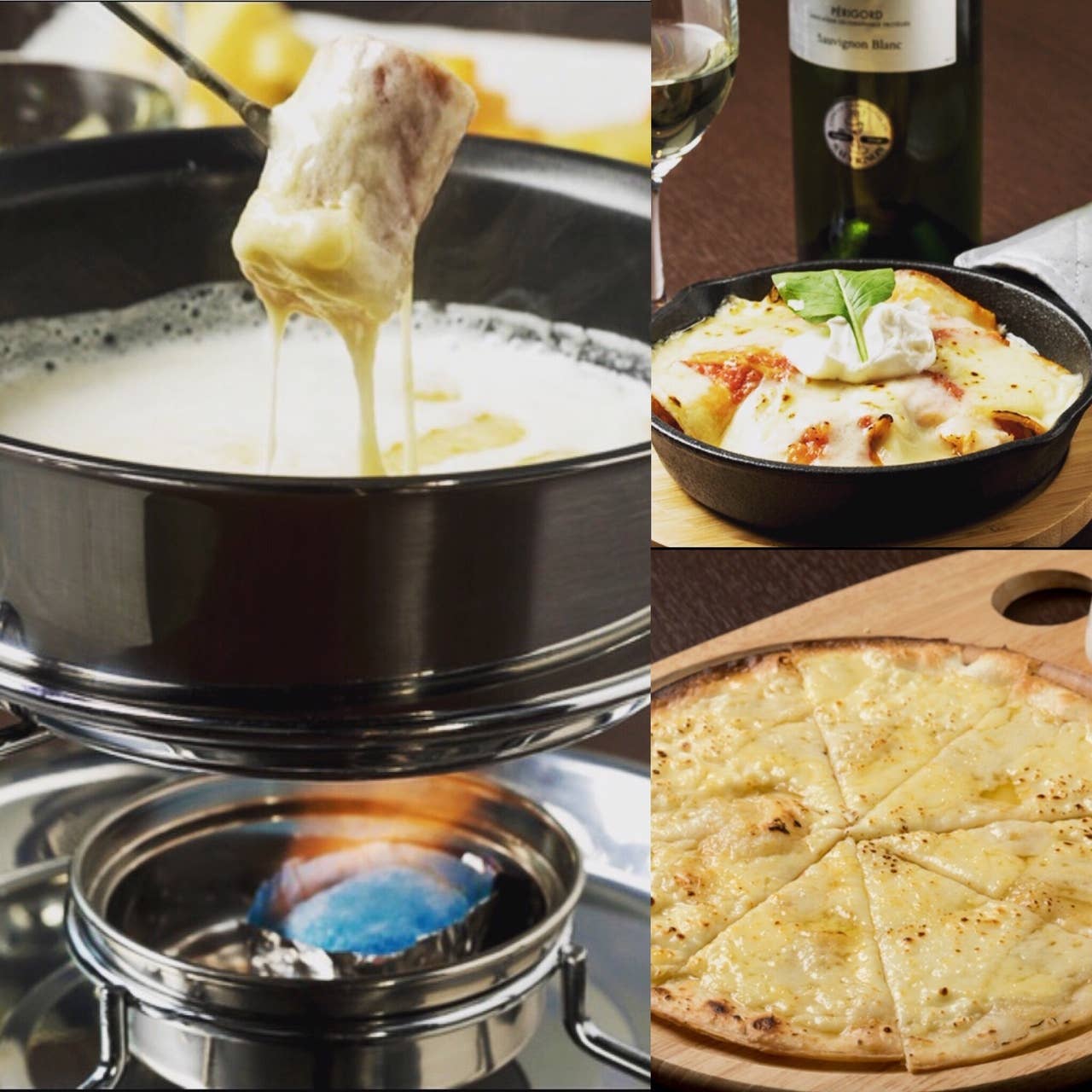 [公式] ボークー・ド・ボヌール