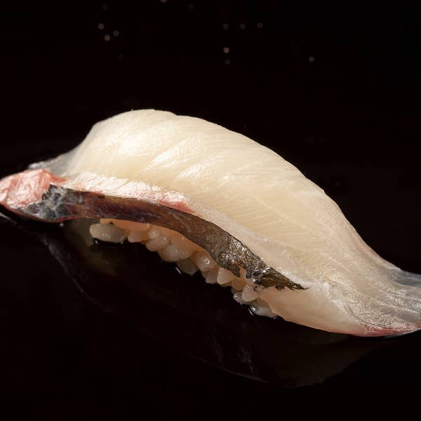 お任せコース8,000円-華-