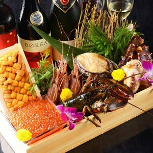 個室ランチ 鉄神dining 豊田市駅前店 豊田 鉄板焼き Retty 個室ランチ 鉄神dining 豊田市駅前店 豊田 鉄板焼き Retty