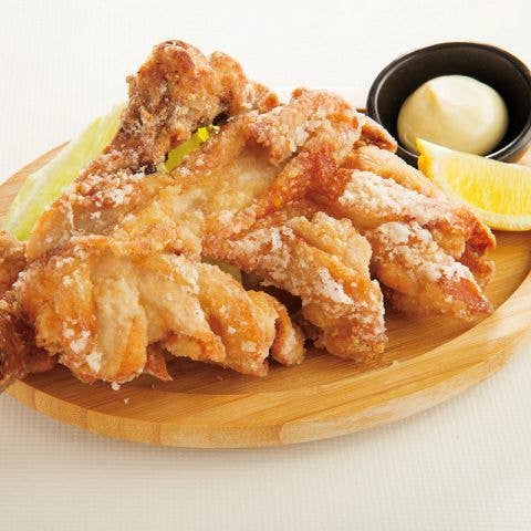 ミライザカ池袋西口ロマンス通り店 池袋 居酒屋 Retty