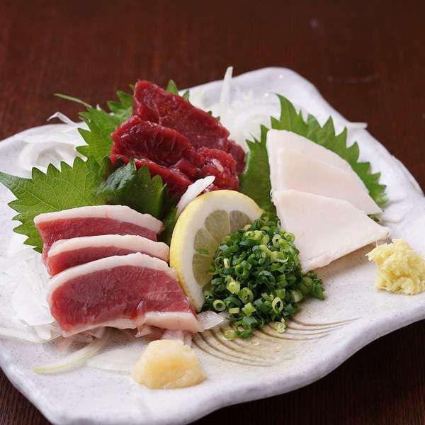 【しゃぶしゃぶコース】12品+3時間飲み放題付◆お肉づくしで宴会♪