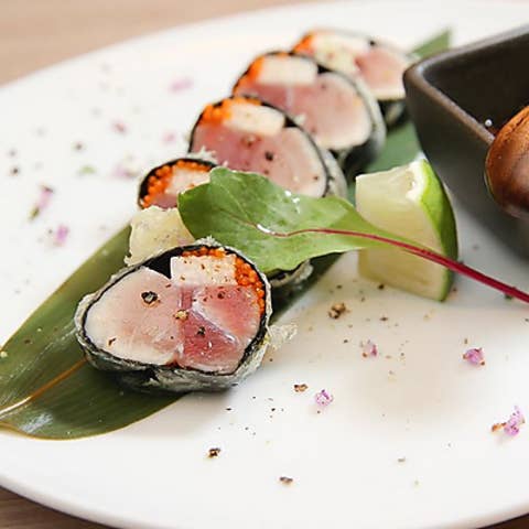 こべや 三宮 和食 Retty こべや 三宮 和食 Retty