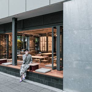 豊富なメニュー 有楽町駅の人気ダイニングバー選 Retty 豊富なメニュー 有楽町駅の人気ダイニングバー選 Retty