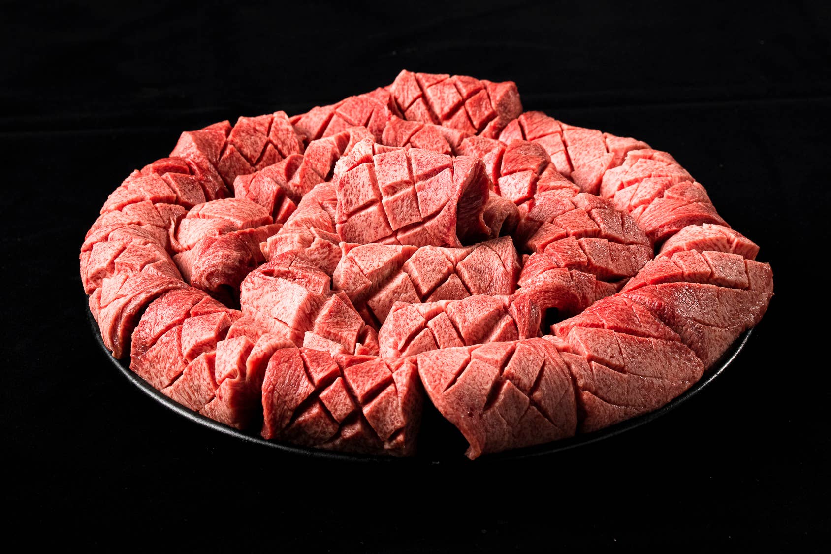 焼肉ストーリー 水道橋店