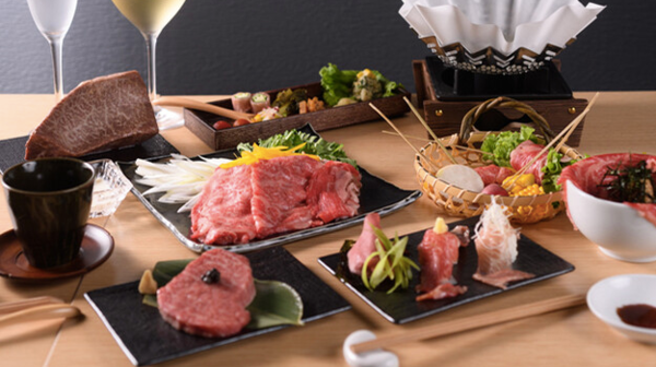 肉処牛慎 にくどころ ぎゅうしん 大津 居酒屋 Retty 肉処牛慎 にくどころ ぎゅうしん 大津 居酒屋 Retty