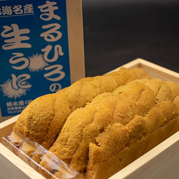 おまかせ握り(特上)コース 16,000円