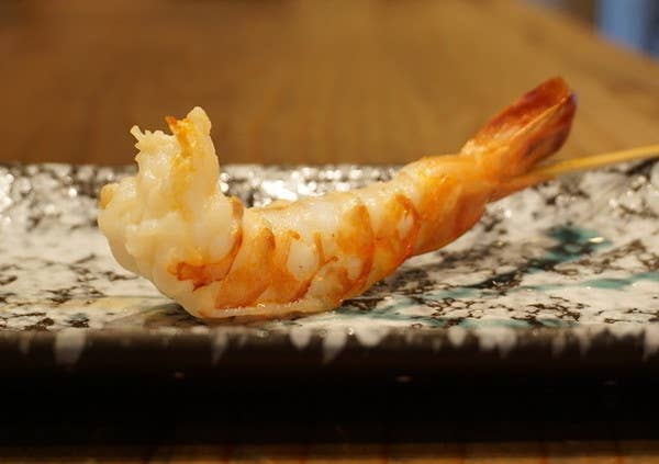 大満足の宴会に!6000コース(税抜き)飲み放題付き