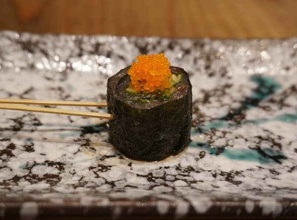 超豪華!特別な宴会に!7000コース(税抜)飲み放題付き
