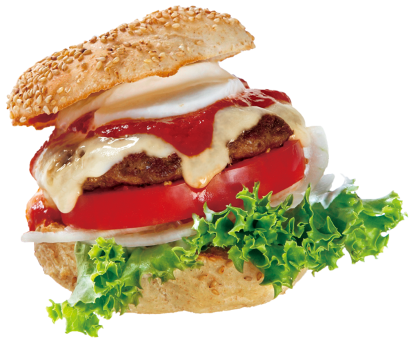 当店おすすめ!出雲スペシャル+ポテトorオニオンリング+ドリンクが1300円!!