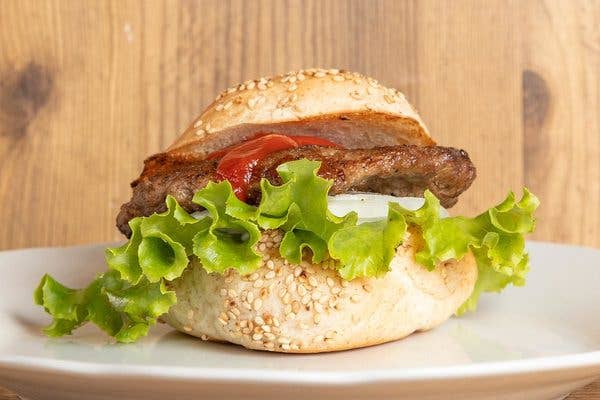 三瓶シンプル+ポテトorオニオンリング+ドリンクが1000円!