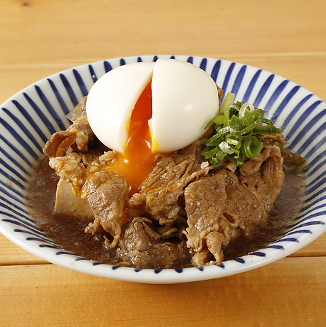 肉豆冨とレモンサワー 大衆食堂 安べゑ 東小金井店 東小金井 居酒屋 Retty 肉豆冨とレモンサワー 大衆食堂 安べゑ 東小金井店 東小金井 居酒屋 Retty