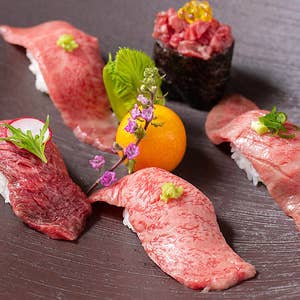 千葉駅で喫煙可能なオススメの店10選 Retty